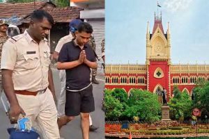 জাহাঙ্গিরকে কোমরে দড়ি বেঁধে ঘোরানো ‘মানবাধিকার লঙ্ঘন’, পর্যবেক্ষণ হাই কোর্টের