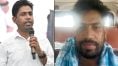 ফলতার ‘পুষ্পা’ এখন ‘ফুস-পা’! ওস্তাগর থেকে অভিষেকের ‘ডান হাত’ জাহাঙ্গিরের উত্থান কীভাবে?