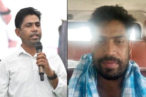 ফলতার ‘পুষ্পা’ এখন ‘ফুস-পা’! ওস্তাগর থেকে অভিষেকের ‘ডান হাত’ জাহাঙ্গিরের উত্থান কীভাবে?