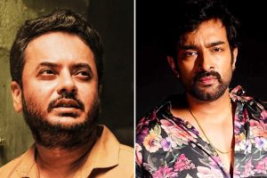 ‘নেতা যায়, নেতা আসে…’, রাহুলের মৃত্যু তদন্ত নিয়ে কড়া প্রশ্ন তুললেন জীতু