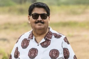 ঝাড়খণ্ডে রাজ্যসভা নির্বাচনে ক্রস ভোট! জয়ী বিজেপি সমর্থিত নির্দল প্রার্থী