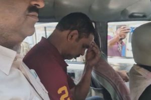 উল্কার গতিতে উত্থান, বালি-কয়লা পাচার করে বিরাট সাম্রাজ্যের মালিক! অবশেষে জালে যুধিষ্ঠির