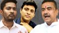 অভিষেকের নির্দেশে নিয়োগ! তারাতলা কাণ্ডে বিধানসভায় মুখ্যমন্ত্রীর মুখে সেই ‘কালী’, কে এই কালীচরণ?