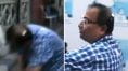কালীঘাটে কুণালকে ডিম! মমতার বাড়ির সামনেই আক্রান্ত বেলেঘাটার বিধায়ক