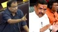 বিধানসভায় তৃণমূলের আসল-নকল দ্বন্দ্ব, কুণালকে কী কথা দিলেন মুখ্যমন্ত্রী শুভেন্দু?