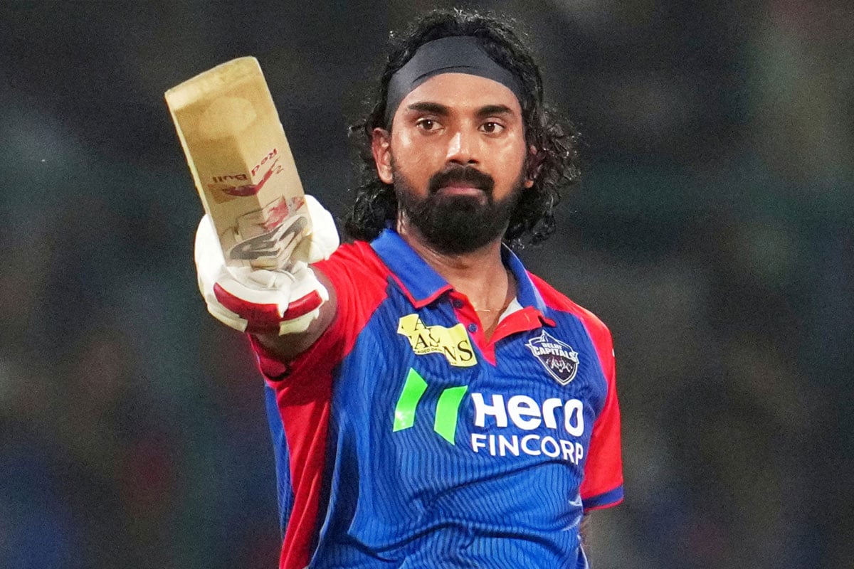 নিজের রাজ্যের লিগেই অবিক্রীত রাহুল, আইপিএলে দারুণ ফর্ম সত্ত্বেও কেন এই অবস্থা?