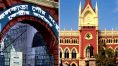 কলকাতা পুরসভায় মাসিক বৈঠক ডাকতে পারবেন চেয়ারপার্সন, নির্দেশ হাই কোর্টের