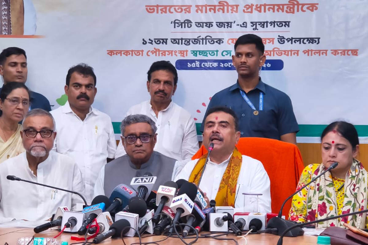 ভেঙেছে পুরবোর্ড, জনতার কথা মাথায় রেখে সার্টিফিকেট দেবেন বিধায়করা, জানালেন মুখ্যমন্ত্রী