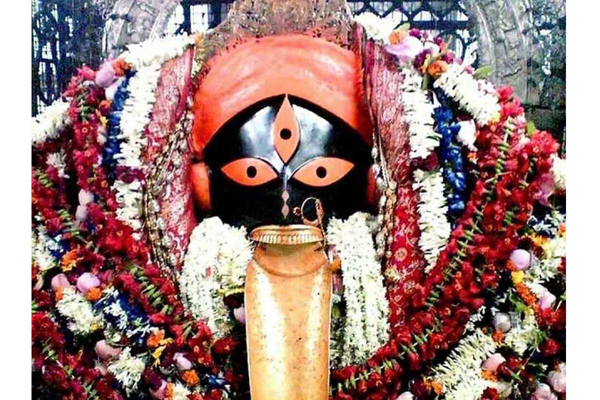 Kalighat-1