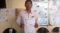 দীর্ঘ ‘অসুস্থতা’, এবার ইস্তফা কাটোয়া পুরসভার চেয়ারম্যানের