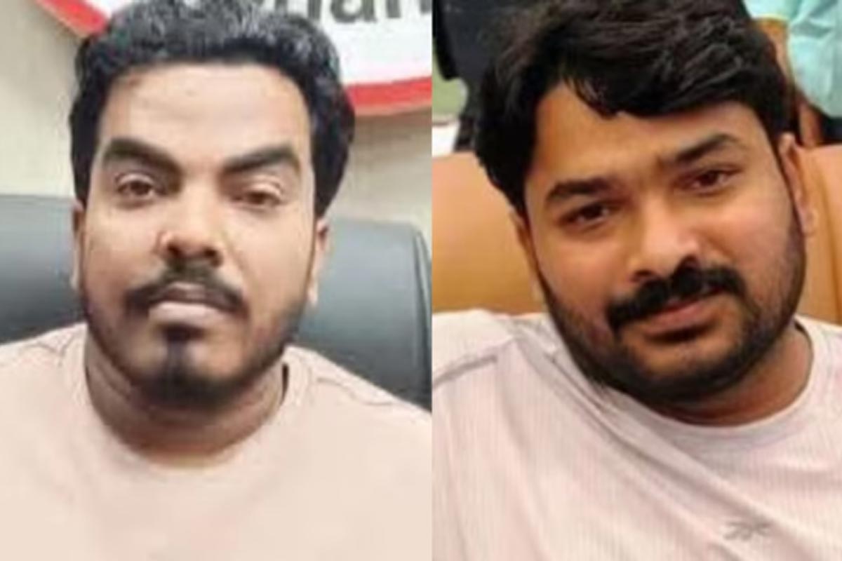‘খান স্যার খুন করেছে আমার ভাইকে’, প্রিন্সের রহস্যমৃত্যুতে বিস্ফোরক রোশন