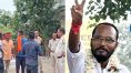 তৃণমূল বিধায়কের কার্যালয়ে কন্ডোম, গুদাম থেকে মিলল প্রচুর ত্রাণ! চাঞ্চল্য খণ্ডঘোষে