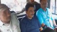 ‘পিঠে বানাতে’ বিধায়ক কার্যালয়ে মহিলাদের ডাক! গ্রেপ্তার বর্ধমানের ‘শাহজাহান’ খোকন
