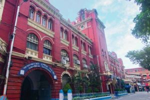 ৭০টি আসন সংরক্ষিত মহিলাদের জন্য, কলকাতা পুরসভার ২০৯ ওয়ার্ডের খসড়া তালিকা নিয়ে তুঙ্গে চর্চা