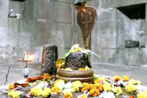 আসছে শিবের প্রিয় শ্রাবণ মাস, ভোলেবাবাকে তুষ্ট করতে অবশ্যই মেনে চলুন এই ৭ নিয়ম