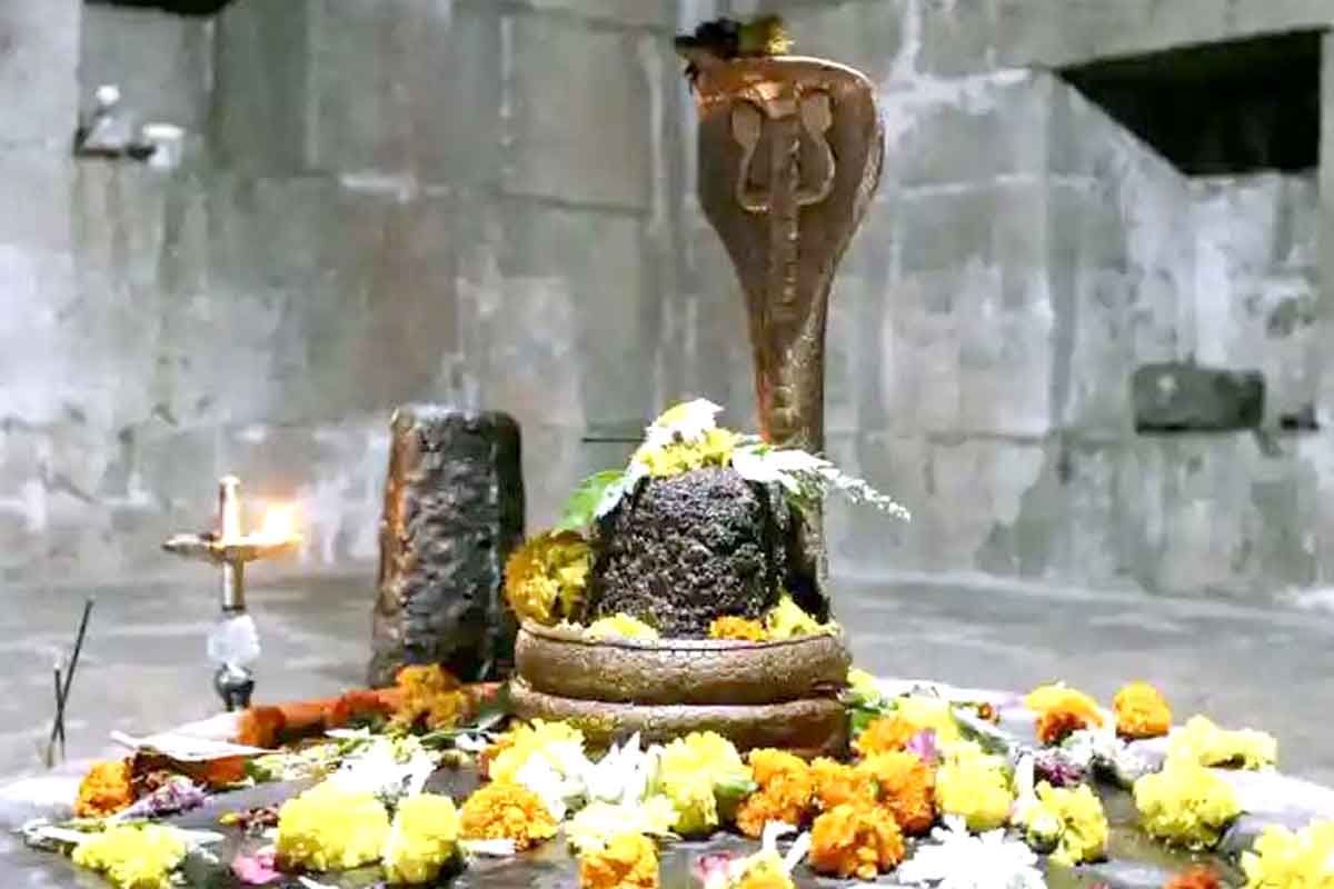 আসছে শিবের প্রিয় শ্রাবণ মাস, ভোলেবাবাকে তুষ্ট করতে অবশ্যই মেনে চলুন এই ৭ নিয়ম