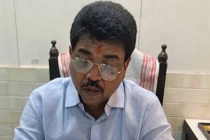বিপুল টাকা ‘তোলাবাজি’, কলকাতায় ফের গ্রেপ্তার তৃণমূল কাউন্সিলর