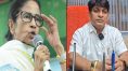‘মমতার এপাং-ওপাং-ঝপাং নয়, গ্রন্থাগারে থাকবে রাষ্ট্রবাদী চেতনার বই’, পরিকল্পনা মন্ত্রী গৌরীশংকরের