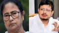 নেত্রী নাকি পরামর্শদাতা? মমতার ভূমিকা নিয়ে এবার ‘আসল তৃণমূলে’ও ফাটল!