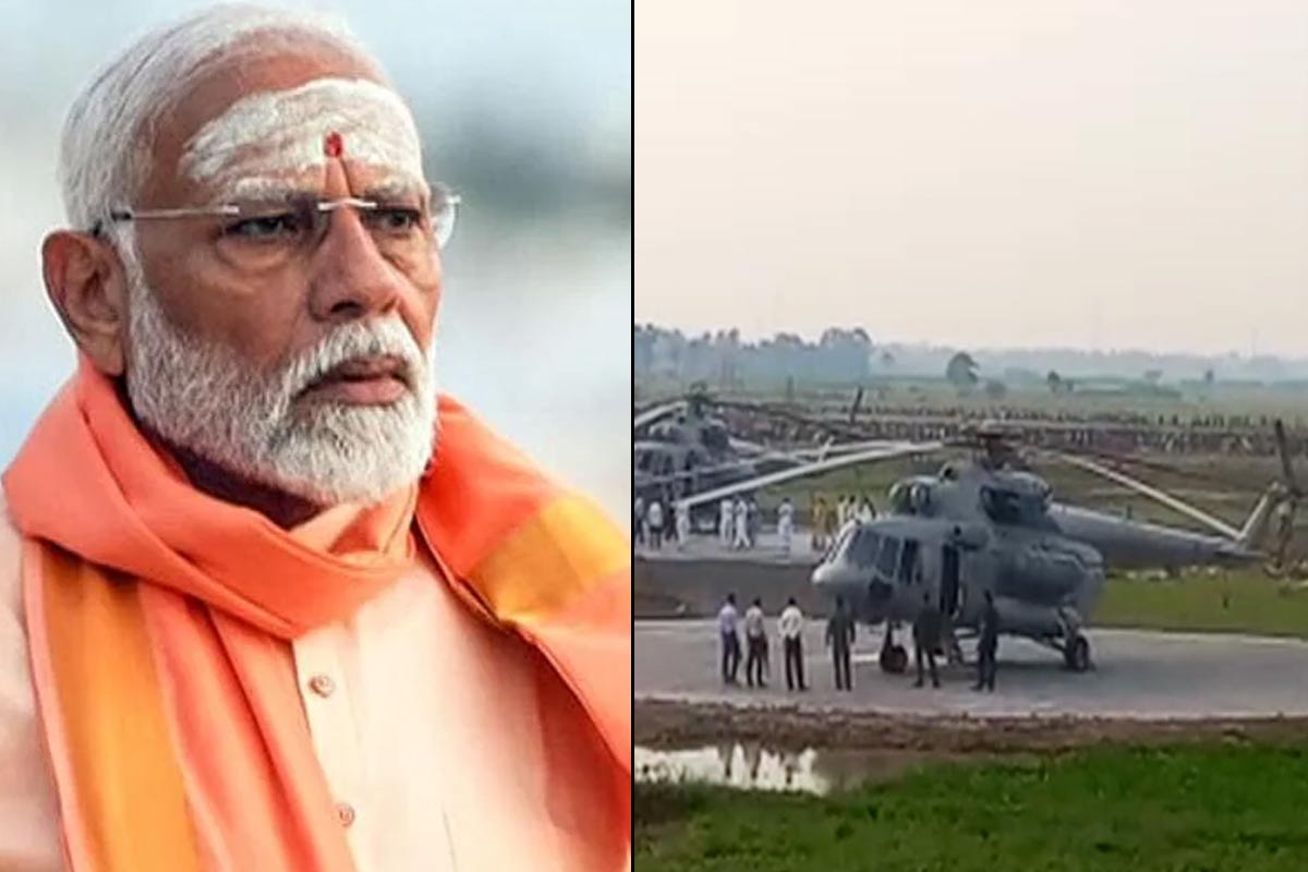 রাজ্যজুড়ে পশ্চিমবঙ্গ দিবস পালন, তারকেশ্বরে সাজো সাজো রব, পৌঁছলেন মোদি