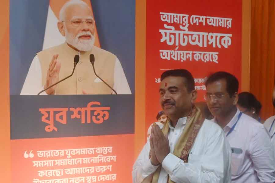 Modi