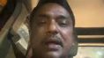 দেদার হুমকি, দুর্নীতি! এবার পুলিশের জালে অভিষেক ঘনিষ্ঠ শিক্ষক নেতা মইদুল