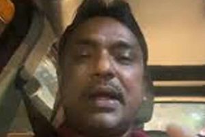 দেদার হুমকি, দুর্নীতি! এবার পুলিশের জালে অভিষেক ঘনিষ্ঠ শিক্ষক নেতা মইদুল