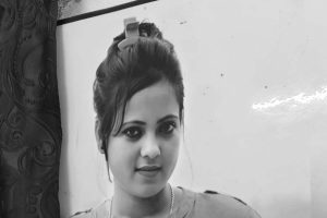 বিছানায় গলা কাটা মহিলার দেহ, পাশে শুয়ে ৬ বছরের মেয়ে! রিষড়ায় খুনের পিছনে পরকীয়া?
