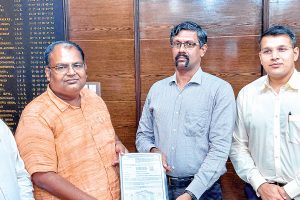 তৃণমূল সরকারের অসহযোগিতায় আটকে ছিল কাজ! বাধা কাটিয়ে অর্থনৈতিক করিডরের জমি দিল মুর্শিদাবাদ