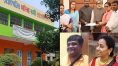 কাকলিদের ‘ভরসা’র এনসিপিআই প্রধান কুণ্ডু দম্পতি, জানেন দলের কত সম্পত্তি?