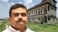 বৈষ্ণো-মুখ্যমন্ত্রী বৈঠকে দেশপ্রাণ-নন্দীগ্রাম রেল প্রকল্পে অনুমোদন, আশার আলো দেখছেন স্থানীয়রা
