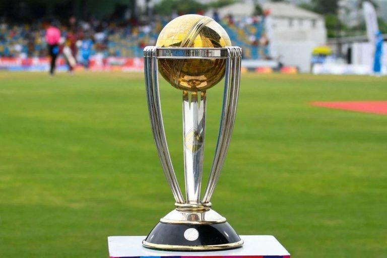 প্রকাশ্যে ওয়ানডে বিশ্বকাপের দিনক্ষণ! ফিরছে ২৪ বছর আগের নিয়ম