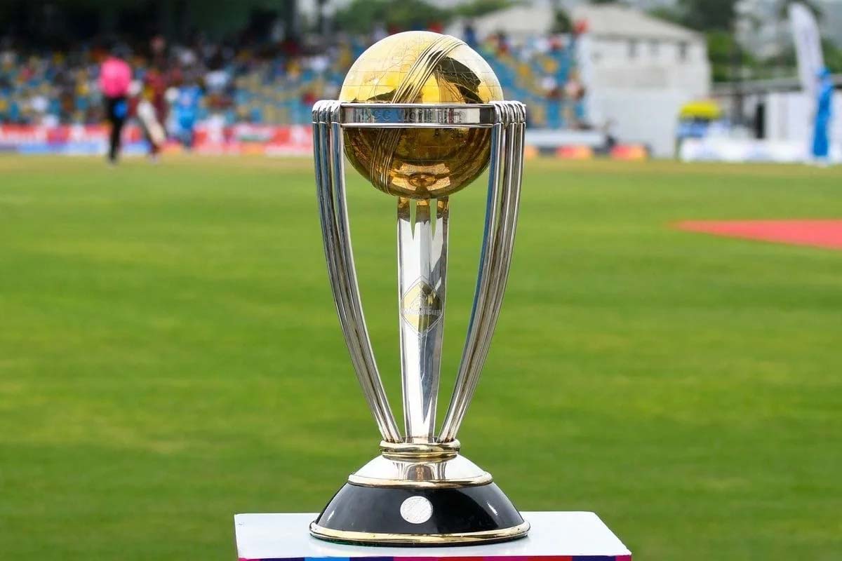প্রকাশ্যে ওয়ানডে বিশ্বকাপের দিনক্ষণ! ফিরছে ২৪ বছর আগের নিয়ম