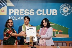 পালি ভাষা শিক্ষা ও ম্যানুস্ক্রিপ্ট স্টাডি, প্রাচীন জ্ঞান উন্মোচনে নয়া কোর্স ইন্ডাস ব্যান্ড ফাউন্ডেশনের