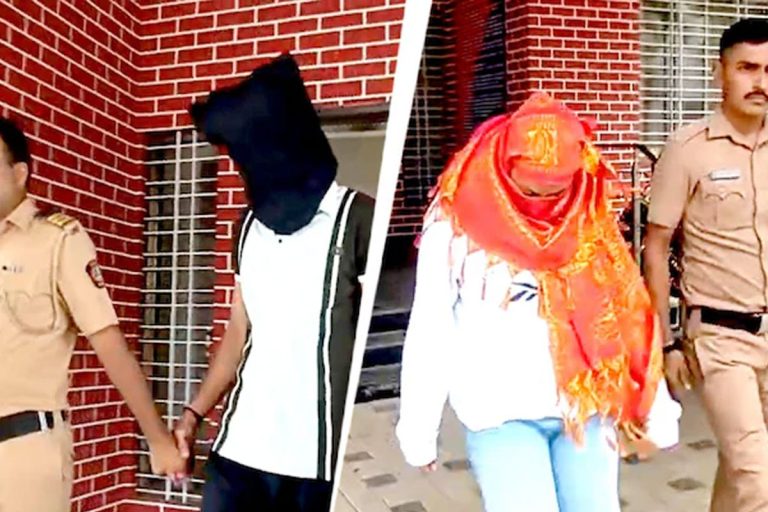 প্রি-ওয়েডিং শুটে কীভাবে খুন হবু বরকে? জানালেন সিয়া ও প্রেমিক! আরও সাতদিন পুলিশ হেফাজত