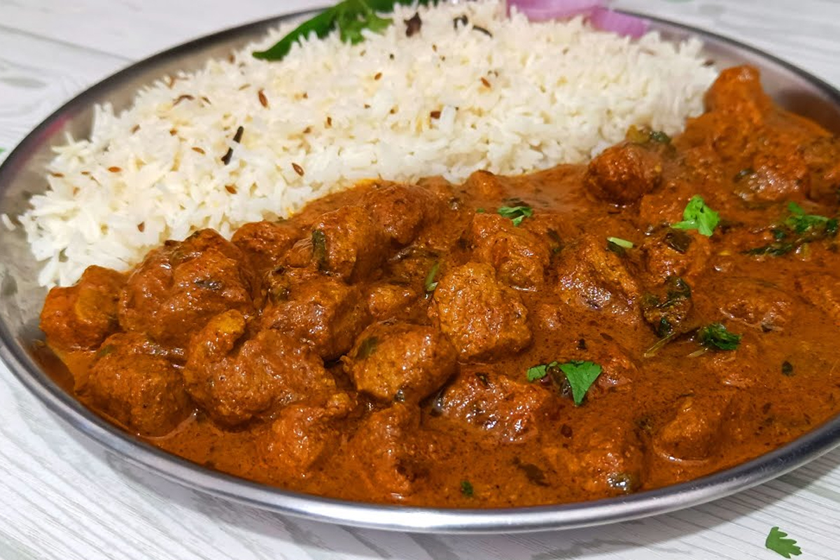  egg protein alternatives 5 indian foods high protein