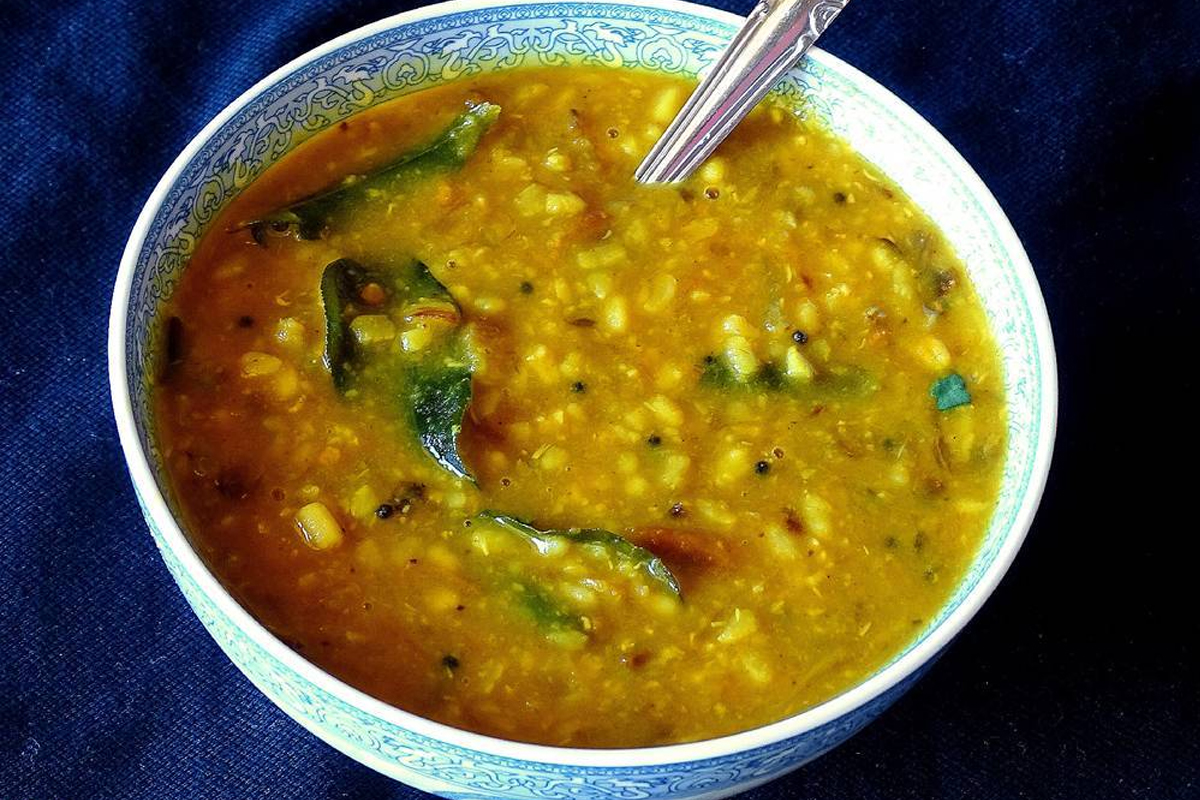  egg protein alternatives 5 indian foods high protein