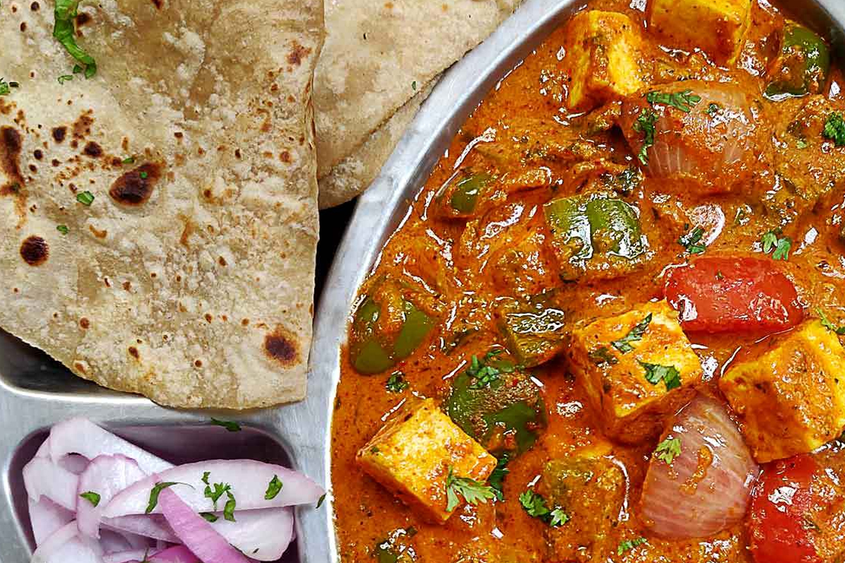  egg protein alternatives 5 indian foods high protein