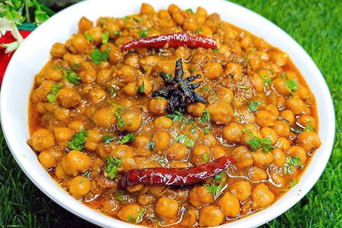  egg protein alternatives 5 indian foods high protein