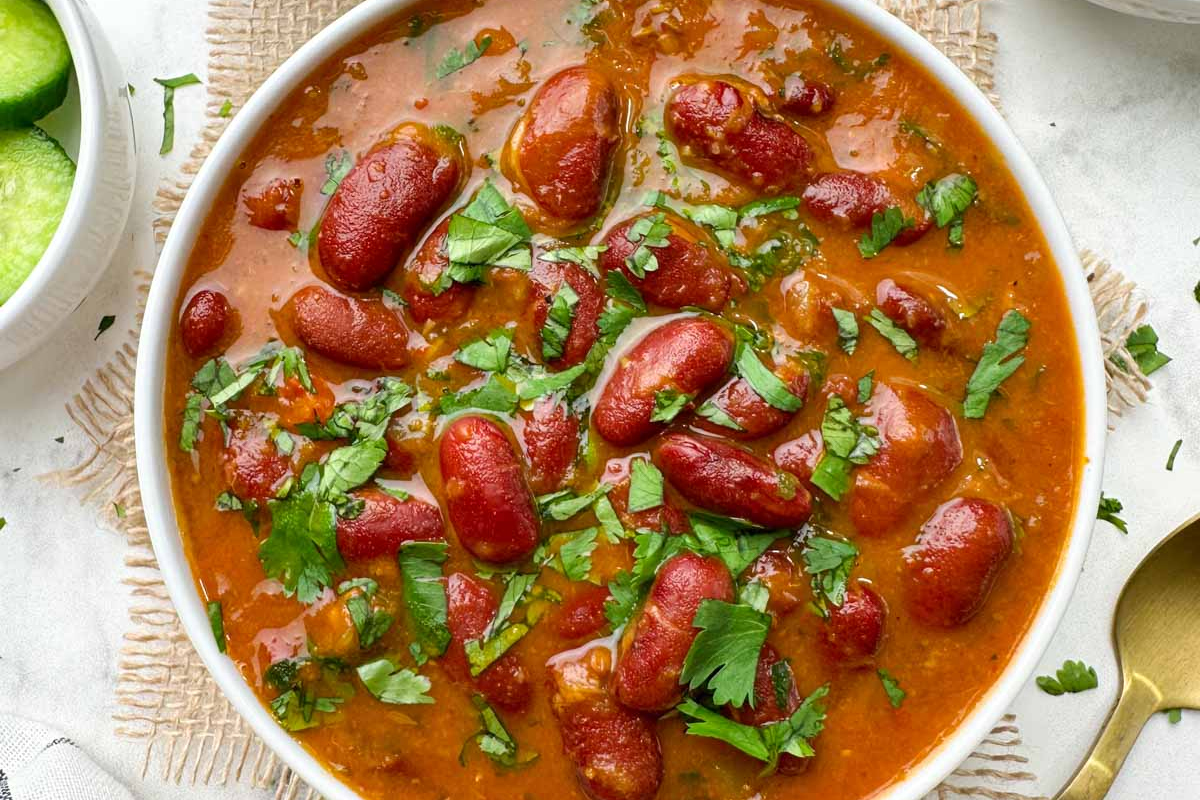  egg protein alternatives 5 indian foods high protein