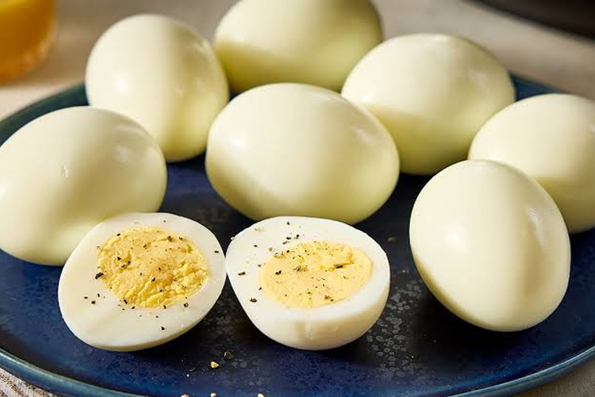  egg protein alternatives 5 indian foods high protein