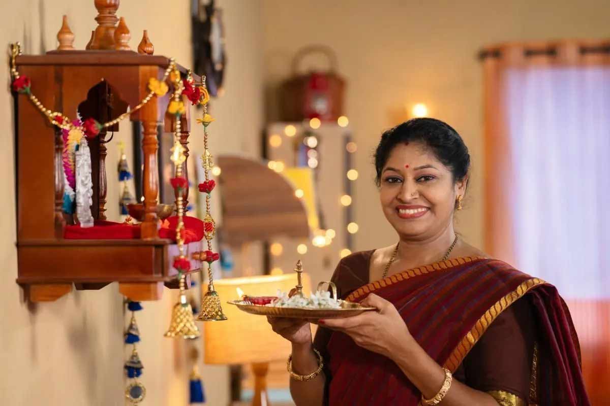 Puja-1