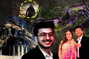 বিয়ের জন্য প্রস্তুতই ছিলেন না সিয়া! পুণে হত্যাকাণ্ডে চাঞ্চল্যর মোড়, পুলিশের ‘স্ক্যানারে’ তরুণীর পরিবার