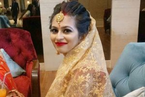 বন্ধ ঘরে নিথর দেহ, আত্মহত্যা না খুন? পাঞ্জাবে মহিলা চিকিৎসকের রহস্যমৃত্যুতে অভিযুক্ত স্বামী