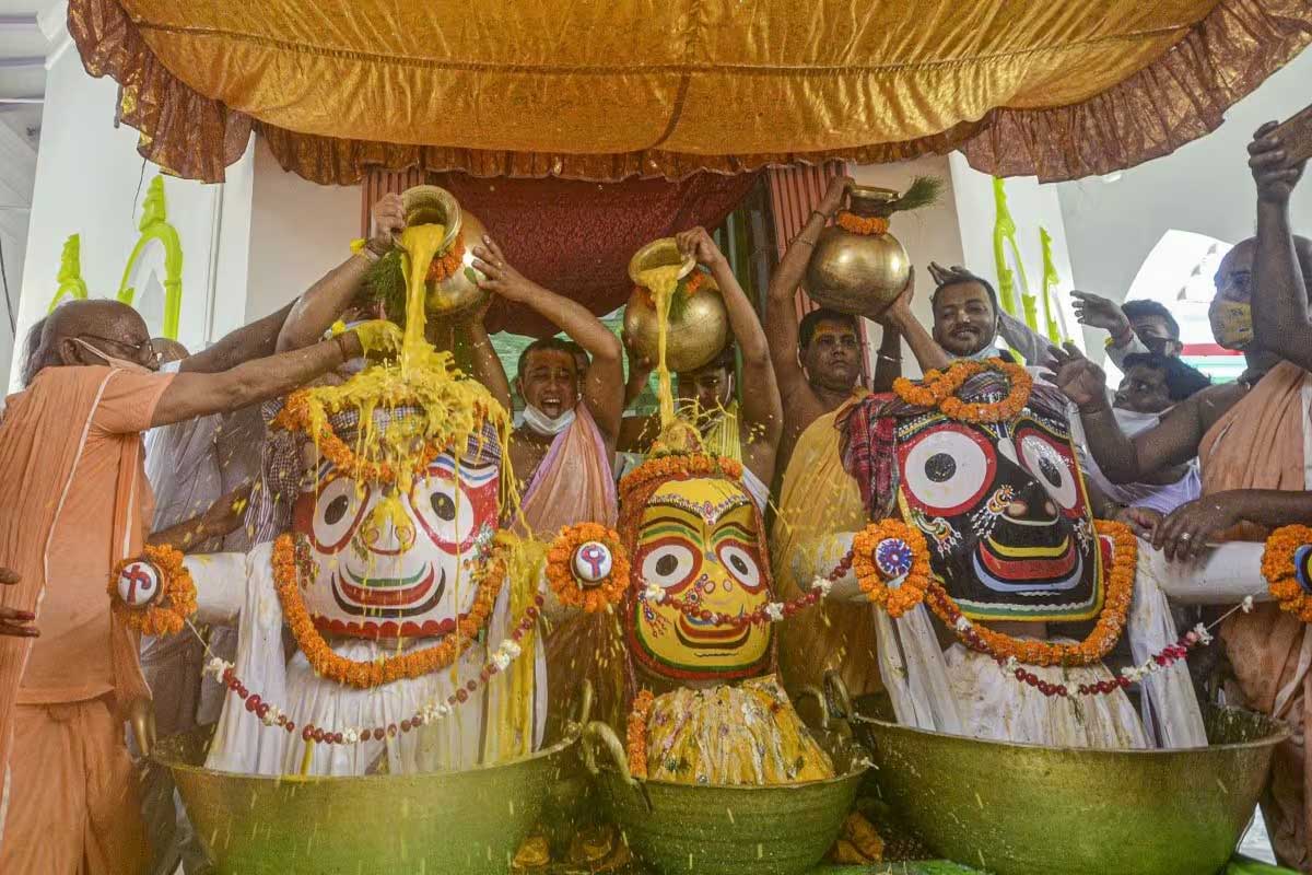 Puri