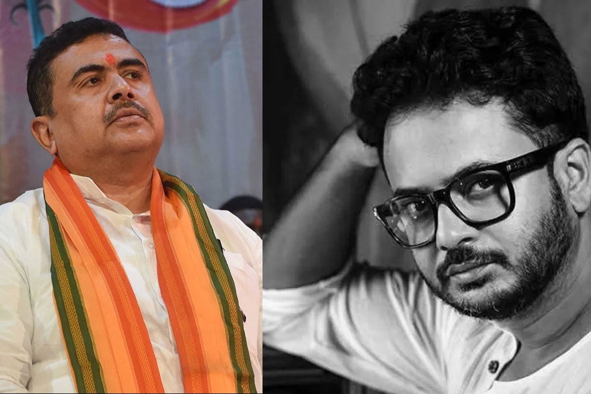 রাহুলের রহস্যমৃত্যুর তদন্তে এবার সিআইডি! জানালেন মুখ্যমন্ত্রী শুভেন্দু