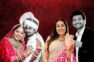 বেলাগাম জীবনই জন্ম দিচ্ছে ভয়ডরহীন খুনি মানসিকতার! রাজা-কেতনের মতো বিষাক্ত প্রেমের বলি আর কারা?