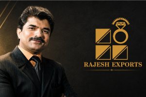 নতুন হর্ষদ মেহতা, ১৫ লক্ষ কোটির শেয়ার বাজার কেলেঙ্কারি! জড়িয়ে গেল এলআইসির নামও