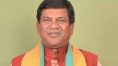 বিধায়কদের প্রশিক্ষণের ব্যবস্থা, বিধানসভা হবে পেপারলেস, ঘোষণা স্পিকার রথীন্দ্রর
