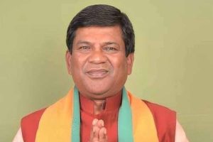 বিধায়কদের প্রশিক্ষণের ব্যবস্থা, বিধানসভা হবে পেপারলেস, ঘোষণা স্পিকার রথীন্দ্রর